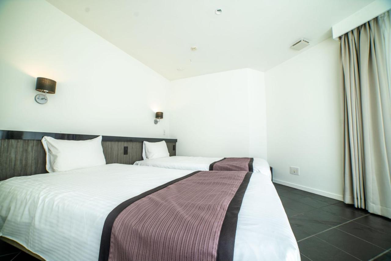 Crystal Villa Miyakojima Sunayama Beach מראה חיצוני תמונה