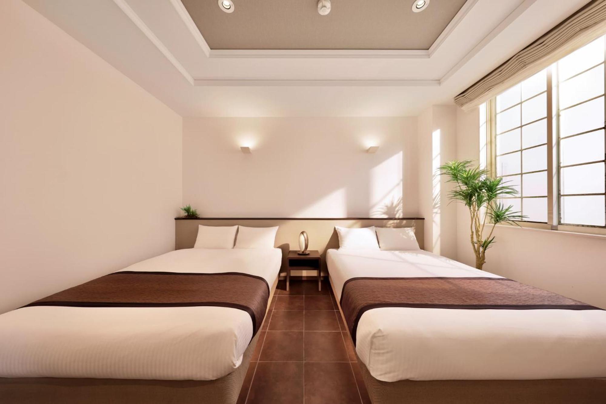 Crystal Villa Miyakojima Sunayama Beach מראה חיצוני תמונה