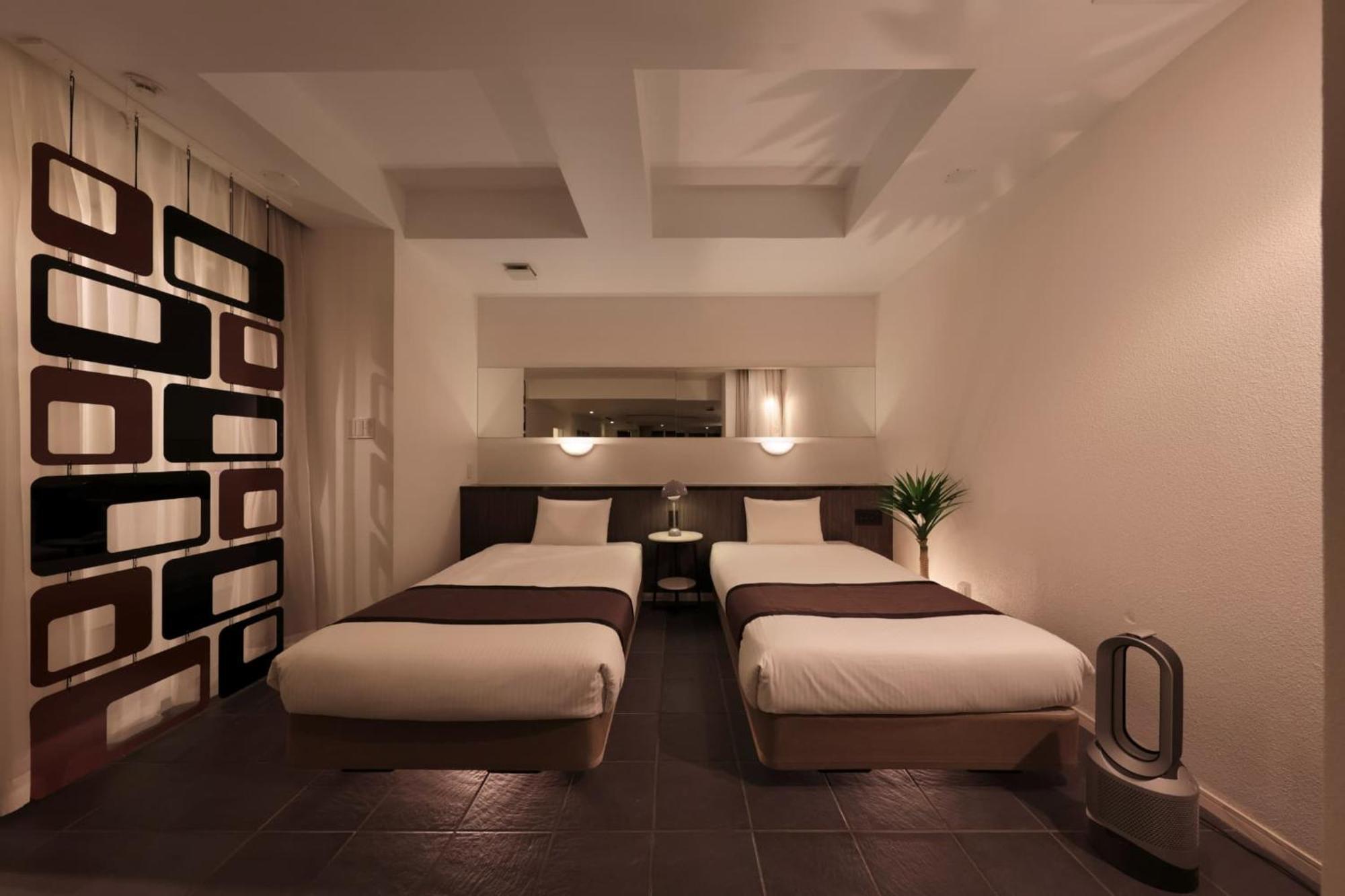 Crystal Villa Miyakojima Sunayama Beach מראה חיצוני תמונה