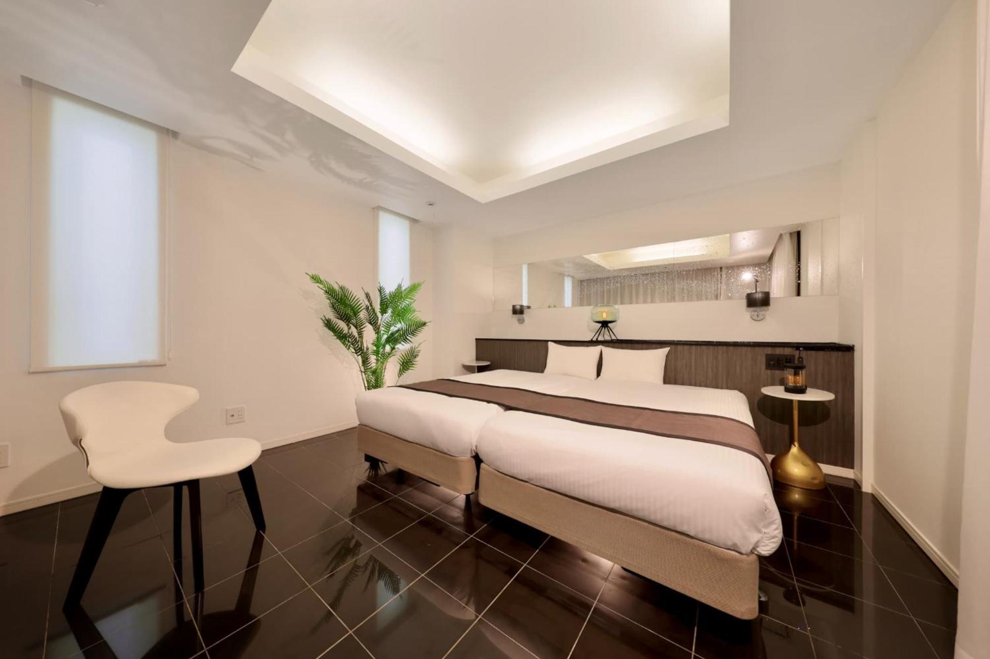 Crystal Villa Miyakojima Sunayama Beach מראה חיצוני תמונה